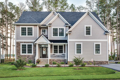 Exterior home photo in Other