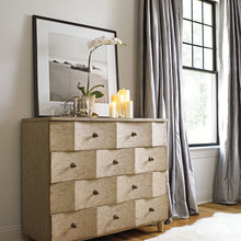 Why a Dresser is the Pièce De Résistance of the Bedroom?