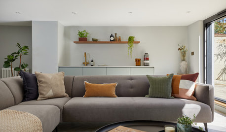 4 Ways to Use Houzz Pro to Keep Projects on Schedule