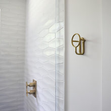 Tile