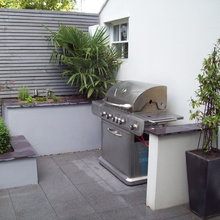 Garden ideas