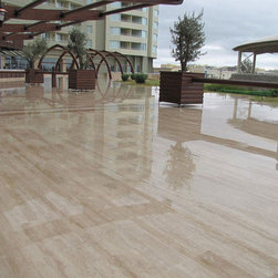 Stone Deals - Wall & Floor Tiles
