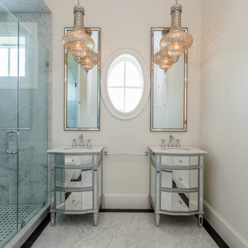 The Aida Younis Team - 1634 Lone Stirrup Dr
