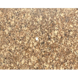 NuStone Quartz Colors - Products