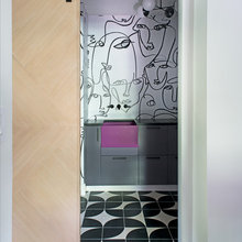 Art Room