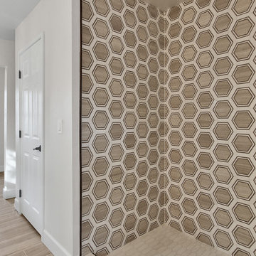 Historic Willo District Renovation