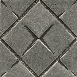 Ambiance Collection - Home Decor