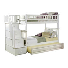 Bunk beds