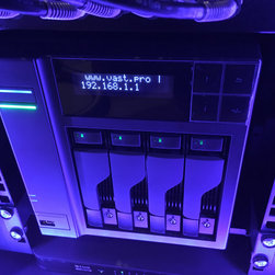 Cl&eacute;ment B. (Bordeaux) - Home Electronics