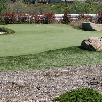 Project #2 Murrieta, California, USA
