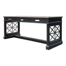 Writing Desks