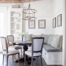 French style