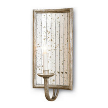 Wall Sconces