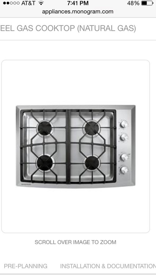 Kitchenaid Vs Ge Dishwasher at Troy Martin blog