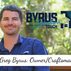 Byrus Signature Touch