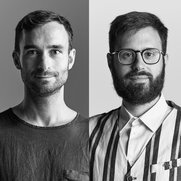Foto di COBE Architetti