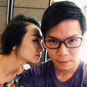 Elvin Goh's photo