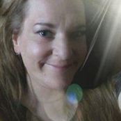 Jeanette Rilling's photo