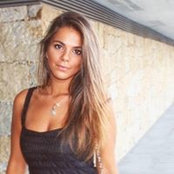 Francisca Guimarães's photo