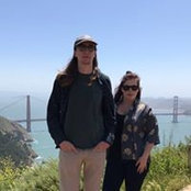 Jeremy Nellis's photo