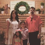 Katie Sandlin's photo