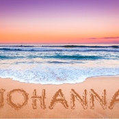 Foto von Johanna Scheafer