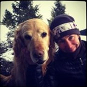 Ariane Coleman's photo