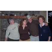 Claire Perky's photo