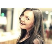 Foto de Lina Galiauskienė
