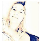 Foto von Alena Kovalevska