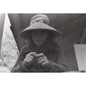 Mina Djukic's photo