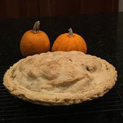 Jennifer Wagner-Lawlor's photo