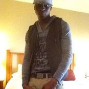 Scribz Louizias foto