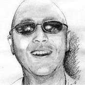 John Rothery's photo