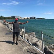 Nash Cherrington's photo