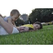 Irina Scutaru's photo