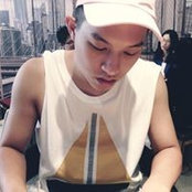 吳晉一's photo