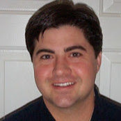 Brian MacKenzie's photo