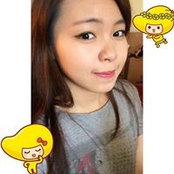 Trang Buum's photo