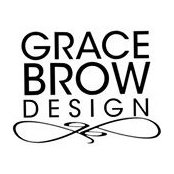 Grace Tse's photo