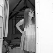 Kelly Hohla's photo