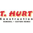 T Hurt Construction's profile photo