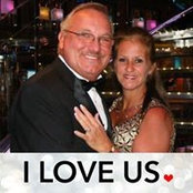 Loretta Cesare Rush's photo