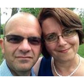 Beverly Geldart's photo
