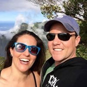 Erik Grossnickle's photo