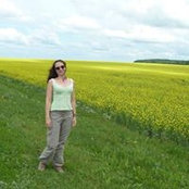 Людмила Кузовенкова's photo