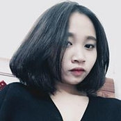 Linh Phans billede