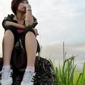 Ally Choong's photo
