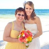 Sherry Atkinson's photo