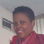 Evelyn Curtiss foto